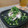 ダイナマイト漆黒's cooksnap of when they made 梅マヨで脱夏バテ✨ササミのネギまみれ.