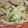 まッちゃん's cooksnap of when they made イチオシ★簡単！焼きうどん.