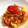 るるるん02's cooksnap of when they made トマトの大量消費に!!トマトの卵炒め.