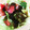 まきりん07's cooksnap of when they made ほっと！レタスとトマトのもずくかけ.