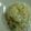 tibida's cooksnap of when they made ネギ塩☆黄金炒飯♪.