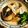Setsumam☆★'s cooksnap of when they made 鰆(鯖)の味噌煮☆.