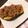 ちゃんきりん。's cooksnap of when they made まんまる米なすのそぼろあんかけ.