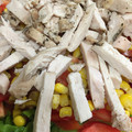 ×＊tomo＊×'s cooksnap of when they made 簡単♪しっとり鶏ハム.