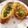 こやまひろこ's cooksnap of when they made 洋食の献立に★ガーリックトースト.