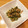 クックAS98PH☆'s cooksnap of when they made 簡単一品♡胡瓜と茗荷の胡麻和え♡.