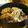 みさここまま's cooksnap of when they made 焼き鳥のタレで簡単！ コッテリ豚丼！.