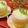 mimi☆ko's cooksnap of when they made マンゴーゼリー＆ヨーグルトムース.