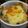 みさここまま's cooksnap of when they made 簡単ランチ♪アボカドチーズ焼き♡.