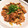 エリコフ's cooksnap of when they made お肉やわらか♡豚こまと長ネギの生姜焼き.