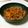 クックOR3QPG☆'s cooksnap of when they made きんぴらごぼう.