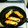 クックOR3QPG☆'s cooksnap of when they made 銀だらの煮付け.