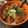 sumikkomai's cooksnap of when they made お昼にササッと照り焼き丼.