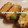 おやま亭's cooksnap of when they made 枝豆と鮭のだし巻き卵焼き （お弁当にも.
