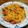 はつえりママ's cooksnap of when they made 早くて簡単！ナポリタン.