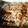 もふにゃ's cooksnap of when they made まさかの？だし巻き風お好み焼き.