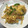 氷魚。's cooksnap of when they made ベータマ卵とじ.