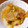 ムヒカ's cooksnap of when they made キャベツと大根と豚肉のあっさり煮.