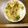 ☆ぱふぇ☆'s cooksnap of when they made 鶏肉とキャベツのカレー炒め.