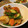 ＊葉っぱちゃん＊'s cooksnap of when they made 鶏肉と干したきゅうりの炒め物.