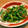 ゆっきん_☆'s cooksnap of when they made 花椒風味の小松菜とザーサイの炒め物.