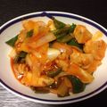 キスウィ's cooksnap of when they made 簡単！鶏胸肉でトリチリ.