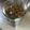 miri0202's cooksnap of when they made ピーマンのピリ唐煮.