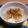 クックKAORU☆'s cooksnap of when they made 風邪っぴきさんに♡卵きつねおろしうどん.