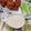 miwayon's cooksnap of when they made 教えたくない！簡単チーズ万能ドレッシング.