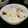 まきん家's cooksnap of when they made タコとキノコの混ぜごはん.