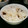 まきん家's cooksnap of when they made タコとキノコの混ぜごはん.
