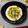 Mooching's cooksnap of when they made ☆冬瓜のキノコあんかけ☆とろろ添え☆.