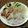 ☆こはくいろ☆'s cooksnap of when they made 豚しゃぶの冷やしうどん♪.