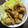 ダテっち☆'s cooksnap of when they made 簡単！節約！まぐろのあらでから揚げ♪.