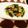 はらぺっこ♪'s cooksnap of when they made 豚バラと小松菜の梅干し煮.