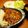 meikun0126's cooksnap of when they made レトルトカレーで認知症予防.