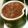 茶日子犬's cooksnap of when they made 水羊羹.
