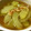 のんのんSTELLA's cooksnap of when they made 青瓜の桜エビ煮.