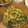 a0imama♡'s cooksnap of when they made 鶏ムネ肉ときゅうりの中華和え.
