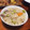 みーる！'s cooksnap of when they made 打ち豆と舞茸の炊き込みごはん.