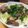 anomalo's cooksnap of when they made 薄切り肉の豚の生姜焼き☆おろし味ポン.