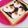 ママんま's cooksnap of when they made マシュマロトースト.