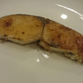 ☆baobab☆'s cooksnap of when they made 魚・さわらの練りゴマ味噌焼き♪.