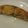 ☆baobab☆'s cooksnap of when they made 魚・さわらの練りゴマ味噌焼き♪.