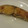 ☆baobab☆'s cooksnap of when they made 魚・さわらの練りゴマ味噌焼き♪.