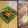 ちゃかぴまま's cooksnap of when they made イカ下足の塩麹漬け焼き.