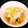 ＊yucan＊'s cooksnap of when they made 簡単■甘くて美味しい♪とうもろこしごはん.