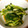 明日も晴れ's cooksnap of when they made みょうがと万能ネギのわさび和え.