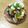 クックS08KQI☆'s cooksnap of when they made たまらん美味！生いちじくのチーズタルト♡.