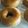 thil's cooksnap of when they made これぞアジアンニューヨークっ★Chai Bagel.